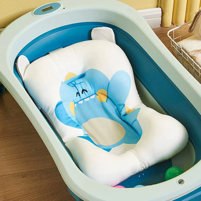 Baby Bath Mat
