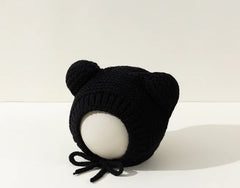 Baby Wool Hat