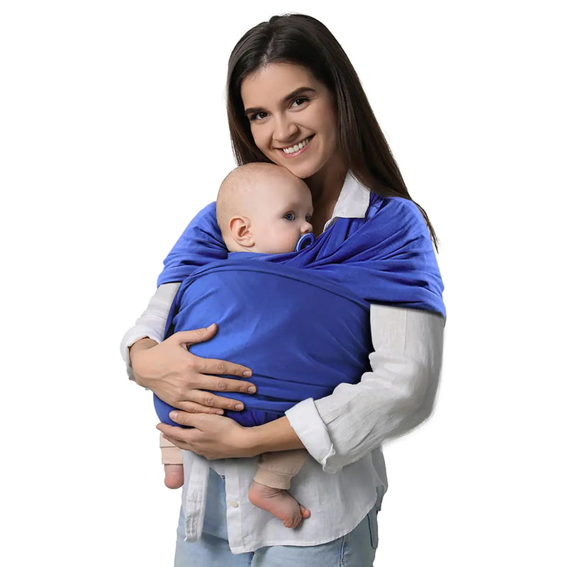 Baby Carrier Wraps