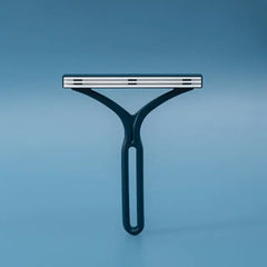 FurSweep™ Pet Hair Remover