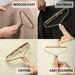 FurSweep™ Pet Hair Remover