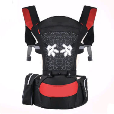 Baby Seat Carrier