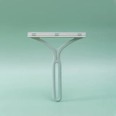 FurSweep™ Pet Hair Remover