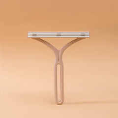 FurSweep™ Pet Hair Remover
