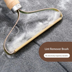 FurSweep™ Pet Hair Remover