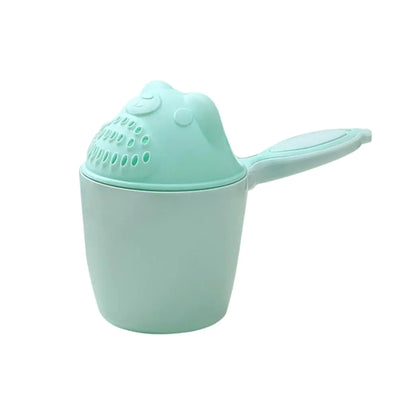 Baby Rinse Cup