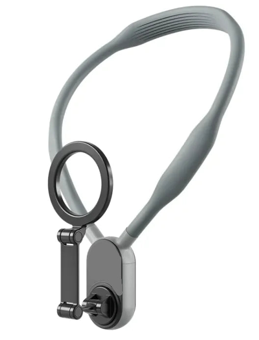 Phone Neck Mount
