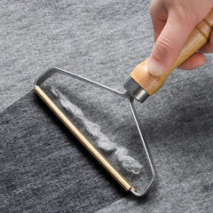 FurSweep™ Pet Hair Remover