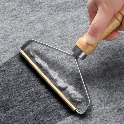 FurSweep™ Pet Hair Remover