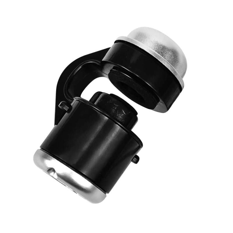 Phone Clip-on Magnifier