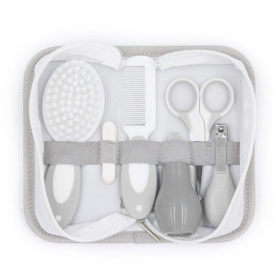 Baby Grooming Kit