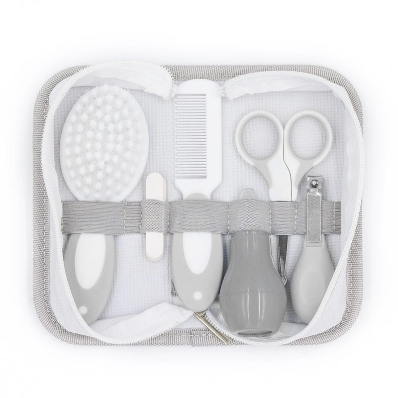 Baby Grooming Kit