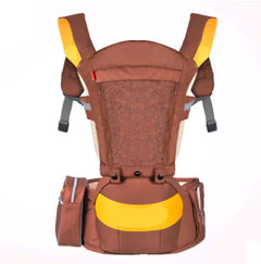 Baby Seat Carrier