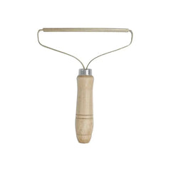 FurSweep™ Pet Hair Remover